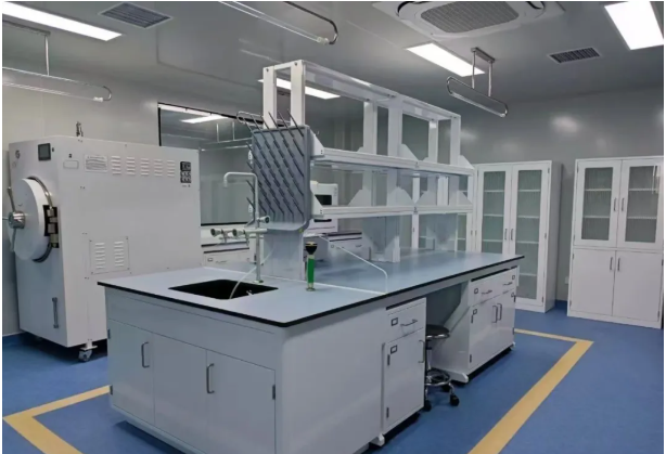 ������ͨ�L����������x